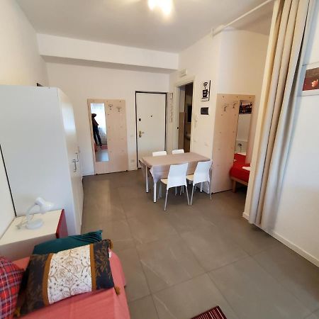 Affittacamere Bergamo Zewnętrze zdjęcie