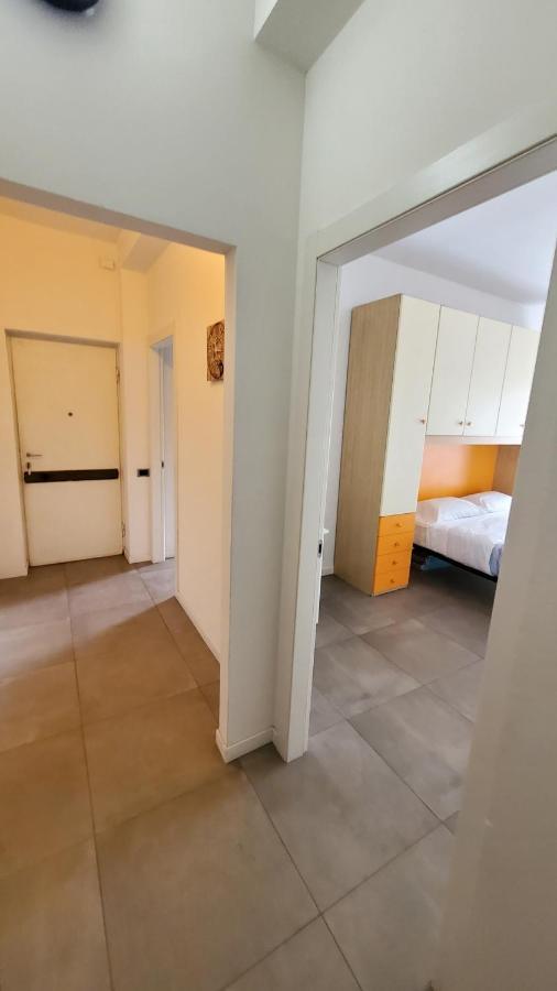 Affittacamere Bergamo Zewnętrze zdjęcie